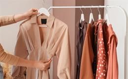 The True Textile Revolution: Delivering a Circular, Responsible, Accessible and Desirable Fashion Industry